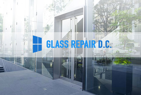 DC Glass Repair Services Frequently asked Question